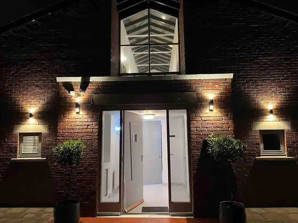 Holiday home Manchester House Retreat - Sleeps 18 United Kingdom
